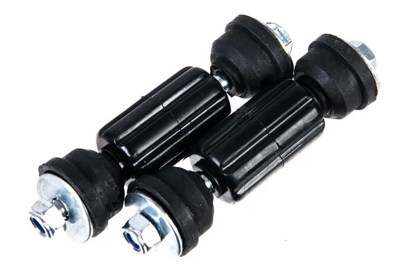 Link/Coupling Rod, stabiliser bar 56-00466-SX