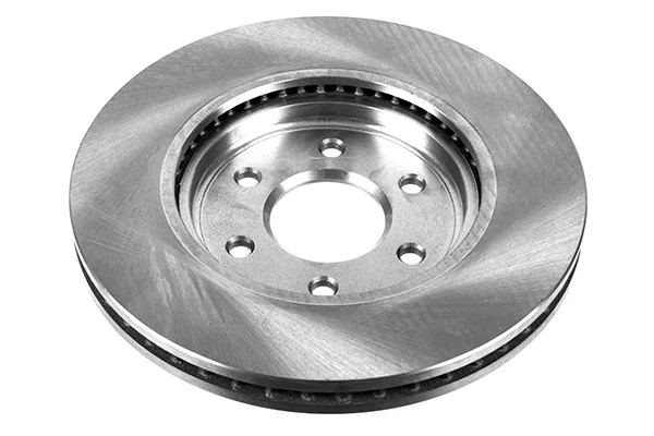 Brake Disc 6020-9314-SX