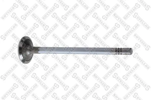 Intake Valve 01-23338-SX