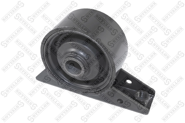 Mounting, engine 25-72024-SX