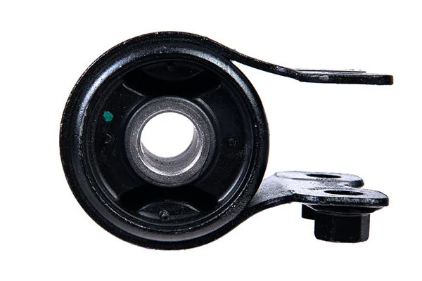 Mounting, control/trailing arm 77-00731-SX