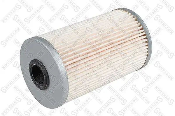 Fuel Filter 21-00490-SX