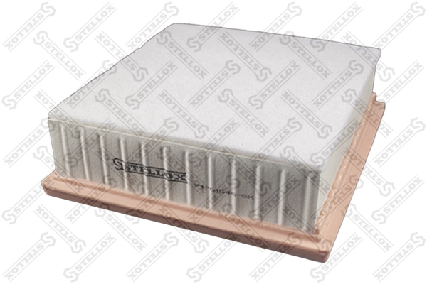 Air Filter 71-01548-SX
