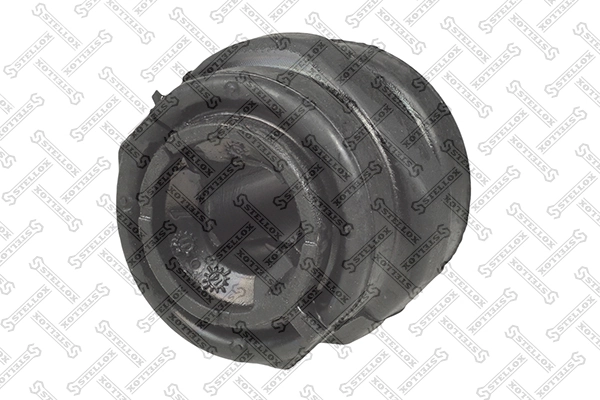 Mounting, stabiliser bar 79-00513-SX