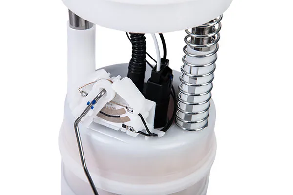 STELLOX 10-01724-SX Fuel Pump