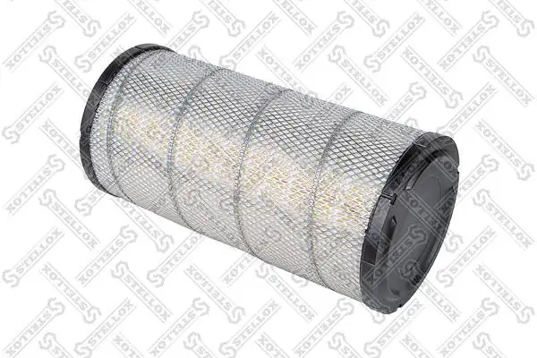 Air Filter 81-21084-SX