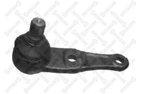Ball Joint 52-01183-SX