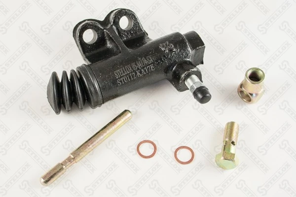 Slave Cylinder, clutch 05-84174-SX