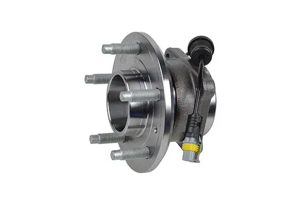 Wheel Bearing Kit 43-29090-SX