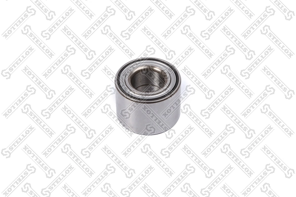 Wheel Bearing 40-30180-SX