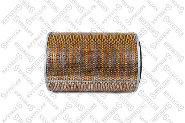 Air Filter 82-20488-SX