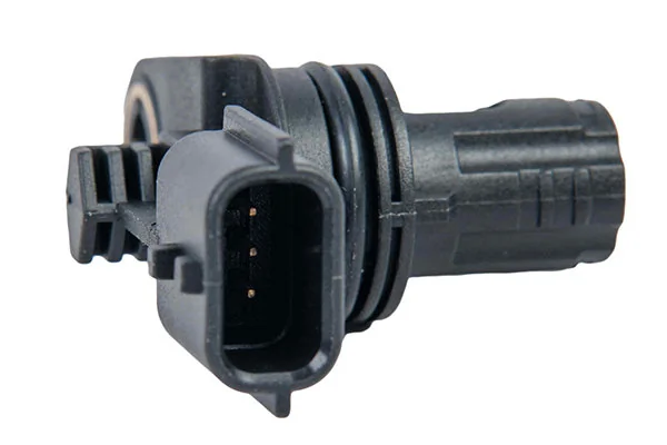 STELLOX 06-00179-SX Sensor, crankshaft pulse
