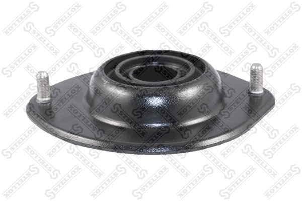 Suspension Strut Support Mount 12-72009-SX