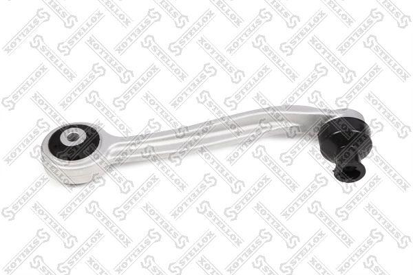 Control/Trailing Arm, wheel suspension 57-04149A-SX