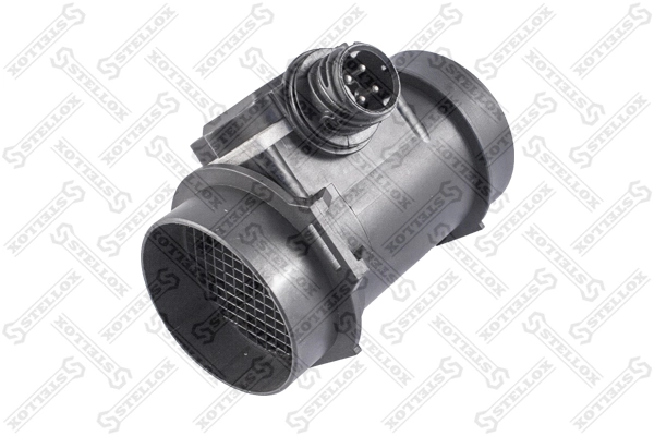 Mass Air Flow Sensor 61-06083-SX