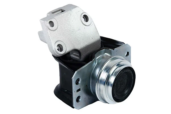 Mounting, engine 25-18258-SX