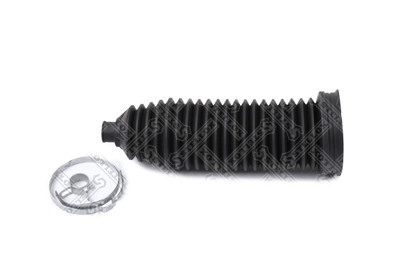 Bellow, steering 13-00494-SX