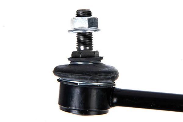 Link/Coupling Rod, stabiliser bar 56-02197A-SX