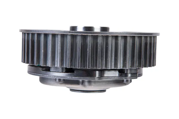 STELLOX 20-02301-SX Camshaft Adjuster