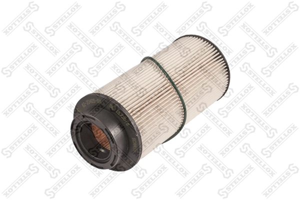 Fuel Filter 82-20405-SX