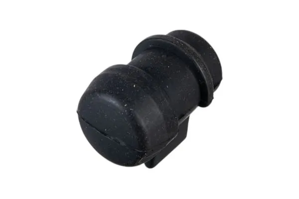 Mounting, stabiliser bar 79-00532-SX