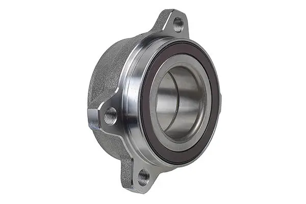 Wheel Bearing Kit 43-29086-SX