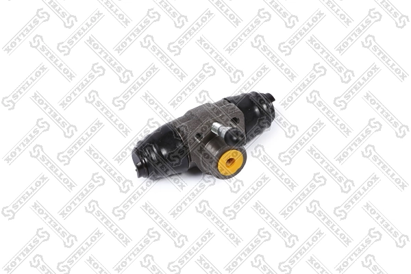 Wheel Brake Cylinder 05-85594-SX