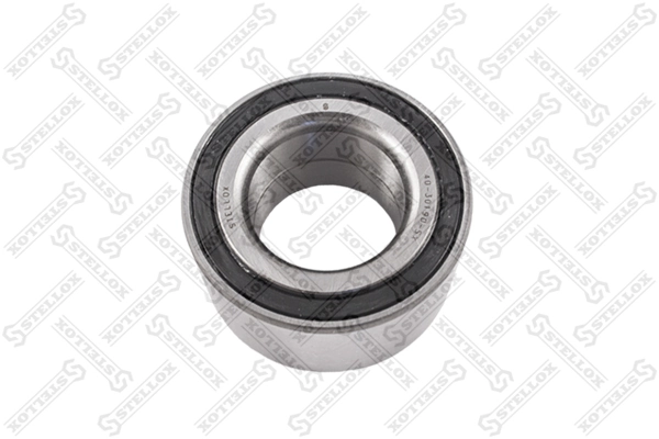 Wheel Bearing 40-30190-SX