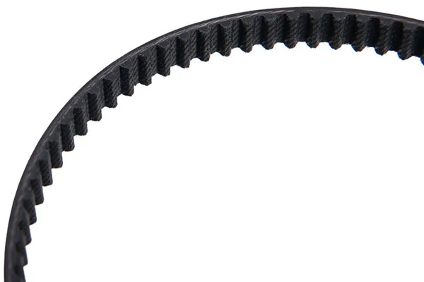 Timing Belt 09-41478-SX