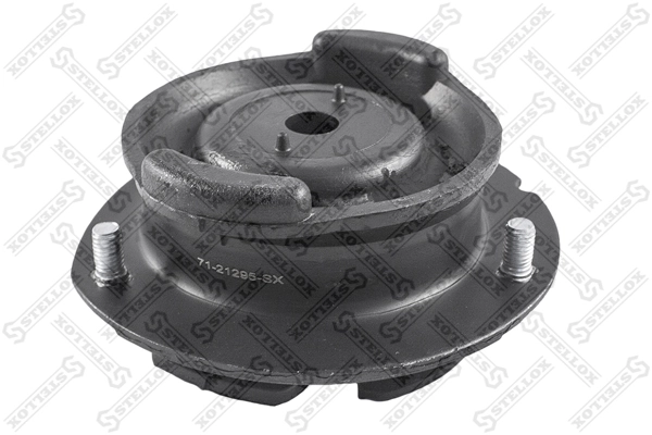 Suspension Strut Support Mount 71-21295-SX