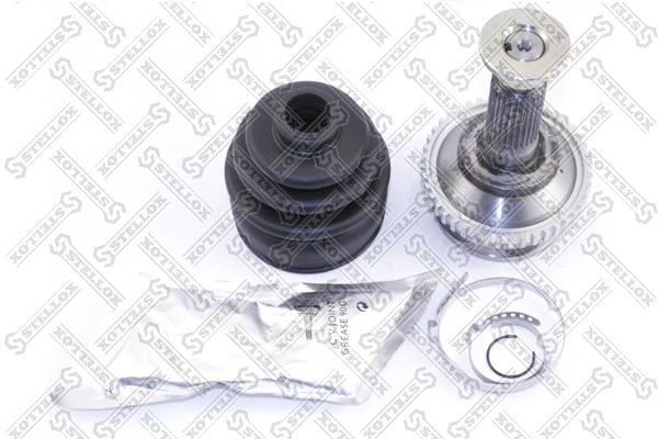 Joint Kit, drive shaft 150 1638-SX