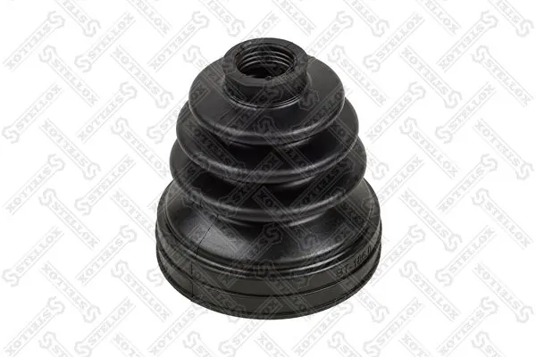 Bellow Kit, drive shaft 13-00801-SX