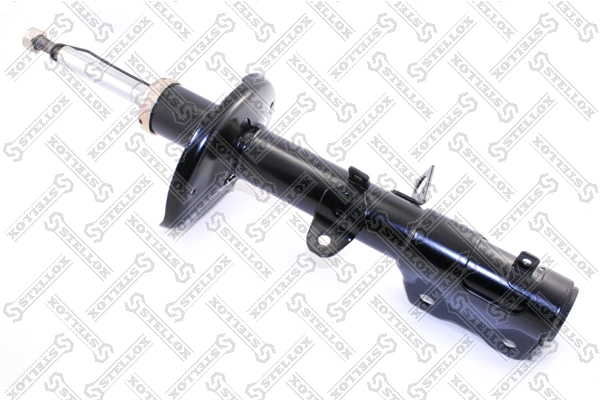 Shock Absorber 4214-0129-SX