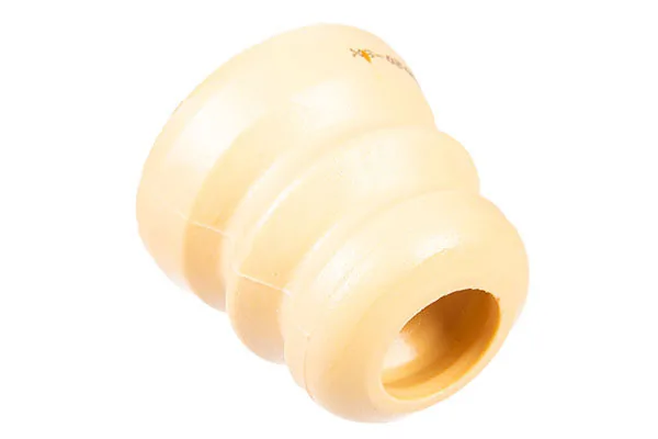 Rubber Buffer, suspension 11-73020-SX