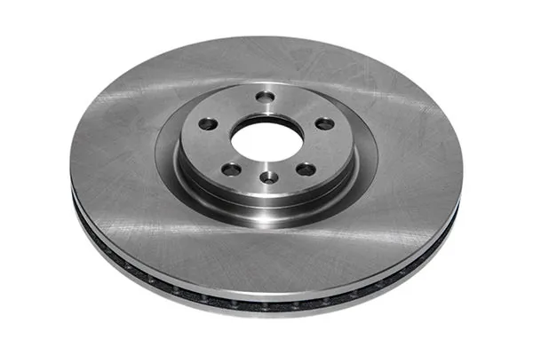 STELLOX 6021-0156-SX Brake Disc