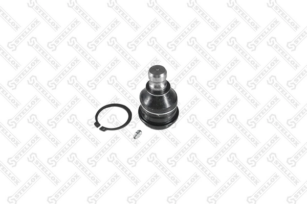 Ball Joint 52-51012A-SX