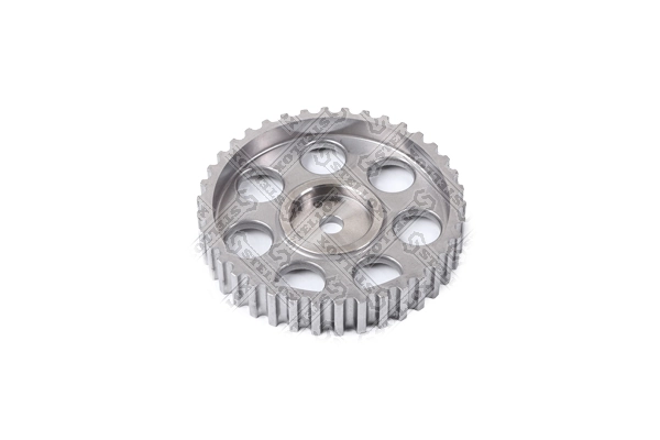 Sprocket, crankshaft 20-01708-SX