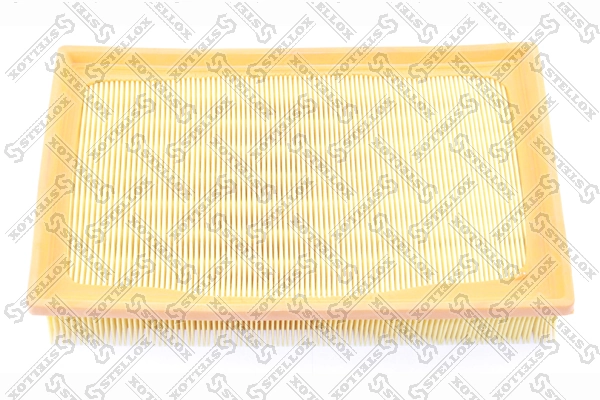Air Filter 71-00786-SX