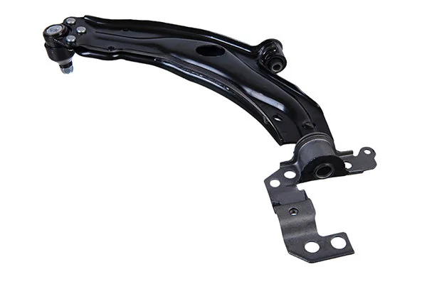 Control/Trailing Arm, wheel suspension 57-03511A-SX