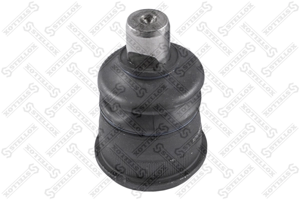 Ball Joint 52-00532A-SX