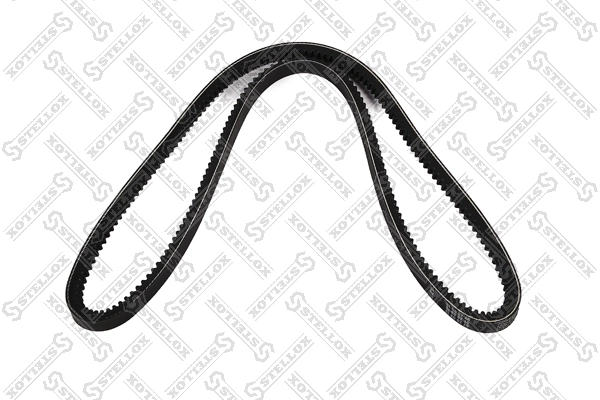 V-Belt 01-31184-SX