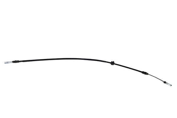 Cable Pull, parking brake 29-96170-SX