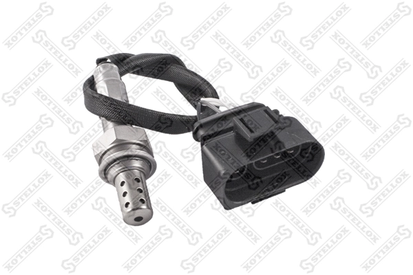 Oxygen Sensor 20-00014-SX