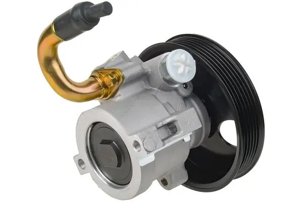 STELLOX 00-36330-SX Hydraulic Pump, steering