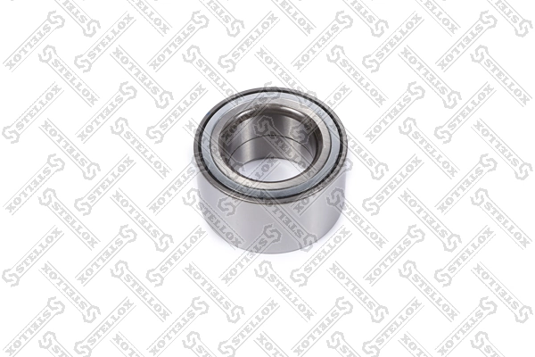 Wheel Bearing Kit 43-29217-SX
