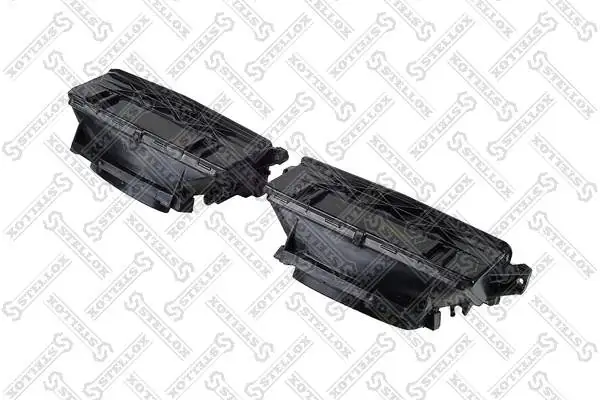 Air Filter 71-01978-SX