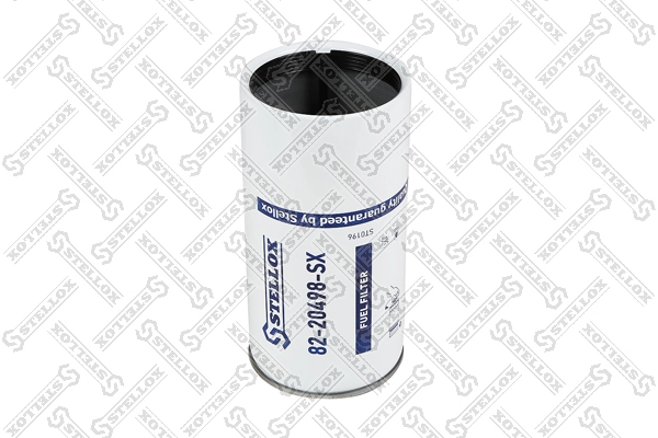Fuel Filter 82-20498-SX