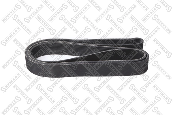 V-Ribbed Belt 10-11768-SX