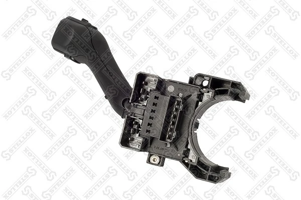 STELLOX 06-12337-SX Steering Column Switch