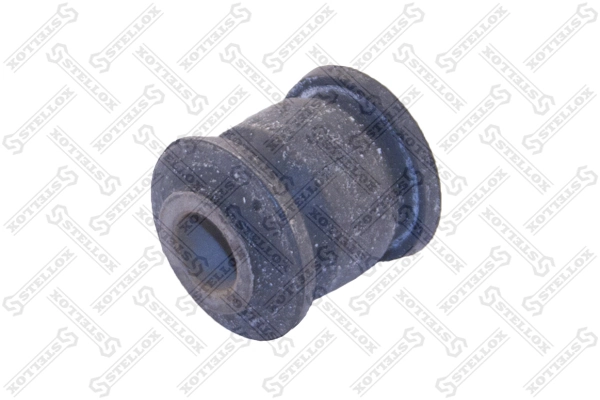 Mounting, control/trailing arm 87-98055-SX